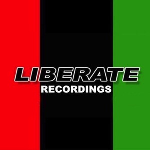 Lead the Way - Single