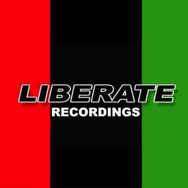 Lead the Way - Single