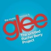 Glee: The Music - The Untitled Rachel Berry Project - EP