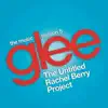 All of Me (Glee Cast Version)