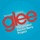 Glee Cast-Shakin' My Head (Glee Cast Version)