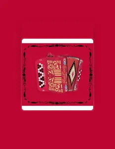 Listen to Radio Cumbia, watch music videos, read bio, see tour dates & more!