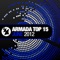 Perfect Wave 2012 - Peter Martin & Anthanasia lyrics