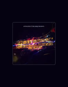 Dengarkan Weiss Schnur, tonton video musik, baca bio, lihat tanggal tur & lainnya!