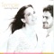 Coming Home - Temple lyrics