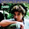Petite Fille - Christian Delagrange lyrics