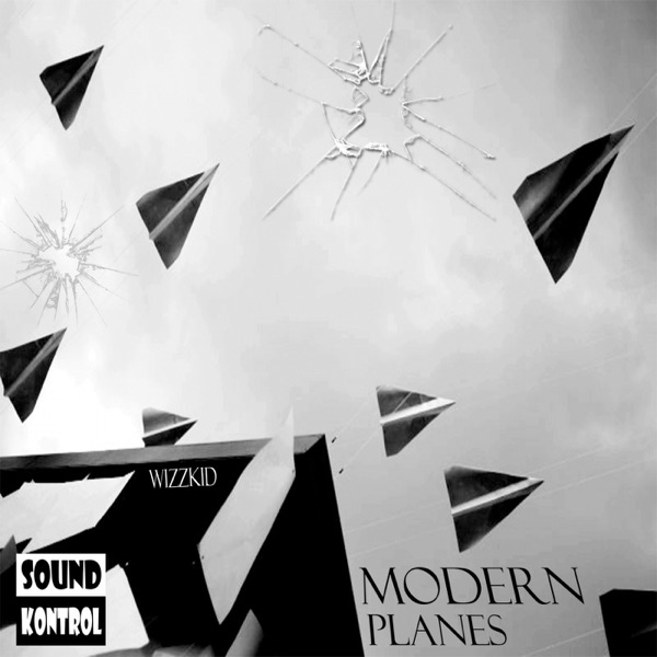 Modern Planes