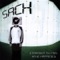 Random Acts - Sach lyrics