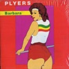 Plyers - Horney Horney (feat. Chakka Demus)