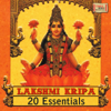 Shri Lakshmi Dhyan - Usha Mangeshkar