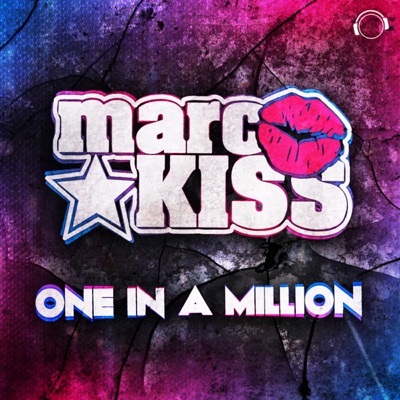 One in a Million (Remixes)