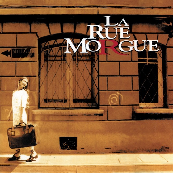 Cover artwork for Bicicletas