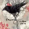 Calexico - Roka
