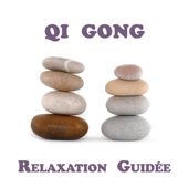 Qi Gong, Relaxation Guidée - Ysabel Argent Pons