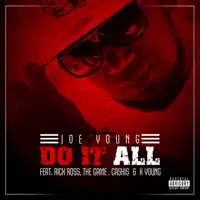 Do It All — Joe