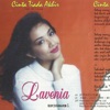 Laviena - Seumur Jagung