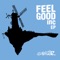 Feel Good Inc - Gorillaz lyrics