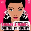 Remady & Manu-L