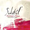 Naya - Si mwen té sav