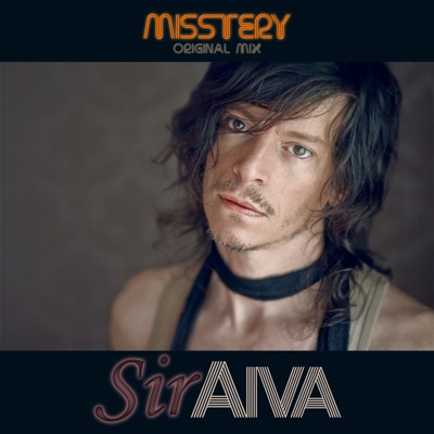 Miss Tery (Original Mix) [feat. Laura] - Single