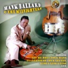 Hank Ballard & The Midnighters