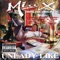 4Ever Tru - Mia X lyrics
