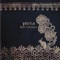 Pieta - Mari Fukuhara lyrics