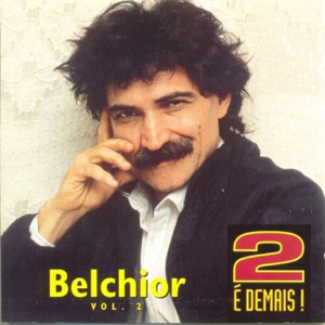 2 É Demais, Vol. 2