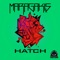 Hatch - Maragakis lyrics