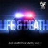 Zac Waters & Union Jak