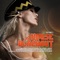 Deepsta (Jorgensen Remix) - Ralph Good lyrics