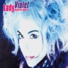 Lady Violet - Beautiful World