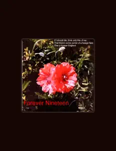 Luister naar Christopher Farries, bekijk muziekvideo's, lees de bio, bekijk de tourdata, en meer!