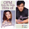 Lani Misalucha - Tunay Na Mahal