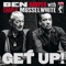 Ben Harper And Charlie Musselwhite - We can't end this way