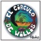 Endodoncia (feat. The Locos & The Gambas) - El circulo de Willis lyrics