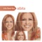 Ay Mi Barrío - Albita lyrics
