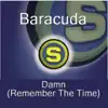 Damn! (Remember the Time) [2,4 Promille Mix Short]