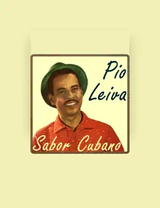 Listen to Pio Leiva, watch music videos, read bio, see tour dates & more!