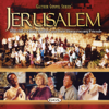 Jerusalem - Bill & Gloria Gaither