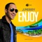 Enjoy - J Perry lyrics