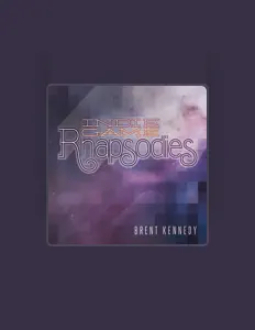 Listen to Brent Kennedy, watch music videos, read bio, see tour dates & more!