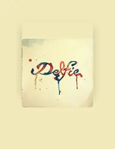 Delfie을(를) 듣고, 뮤직 비디오를 보고, 약력을 읽고, 투어 일정 등을 확인하세요!