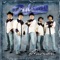 En La Pasión No Hay Palabras - Palomo lyrics