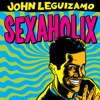 Sexaholix