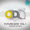 Spawn Again (Vodge Diper Remix)