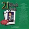 Bella - Mijares lyrics