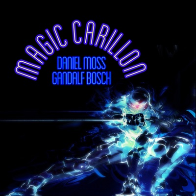 Magic Carillon - Single