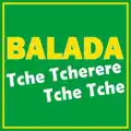 Tché Tchéréré Tché