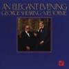 This Time the Dream's on Me - George Shearing 